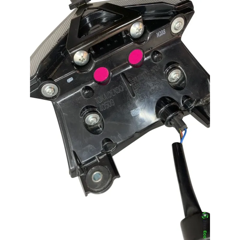 Feu arriere KAWASAKI Z 900 2020-2022 A2