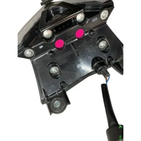 Feu arriere KAWASAKI Z 900 2020-2022 A2