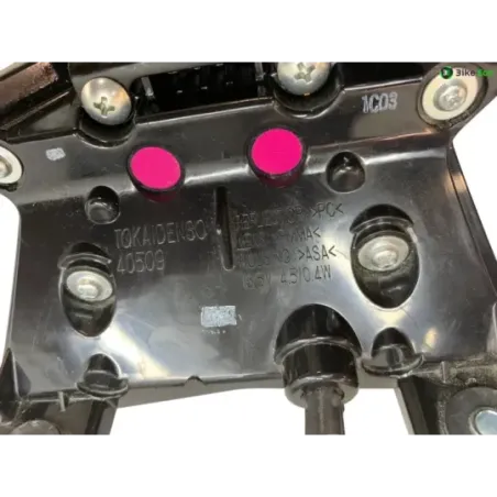 Feu arriere KAWASAKI Z 900 2020-2022 A2