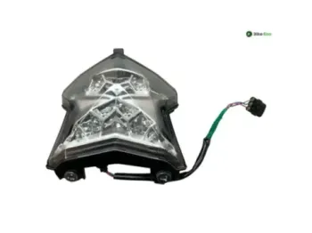 Feu arriere KAWASAKI Z 900 2020-2022 A2