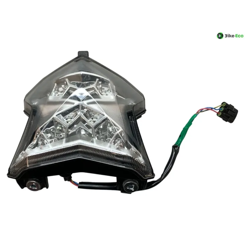 Feu arriere KAWASAKI Z 900 2020-2022 A2
