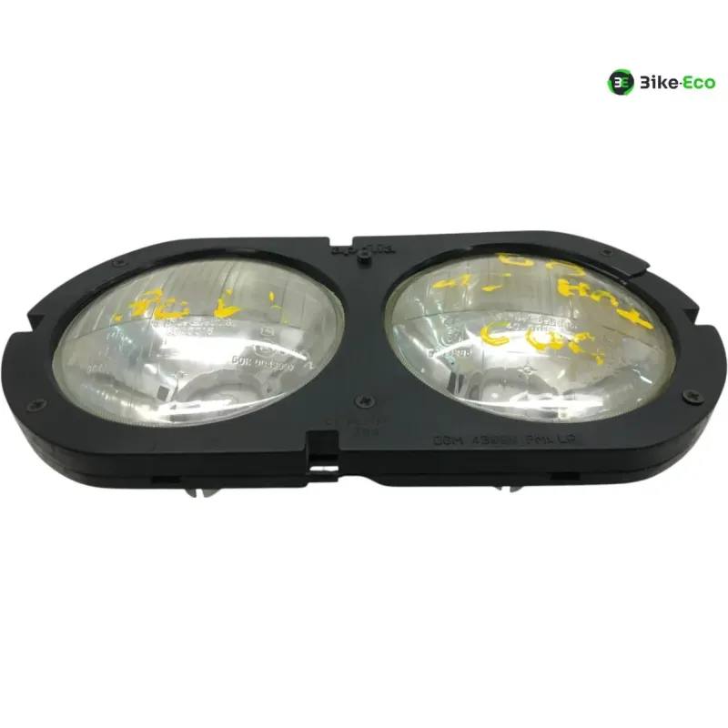 Optique (feux)(phare) APRILIA AF1 50 1988 PROJECT 108