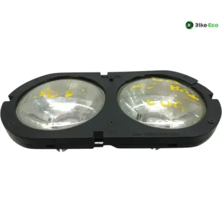 Optique (feux)(phare) APRILIA AF1 50 1988 PROJECT 108