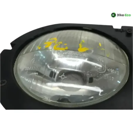 Optique (feux)(phare) APRILIA AF1 50 1988 PROJECT 108