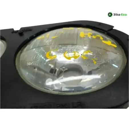 Optique (feux)(phare) APRILIA AF1 50 1988 PROJECT 108