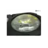 Optique (feux)(phare) APRILIA AF1 50 1988 PROJECT 108 Optique (feux)(phare) APRILIA AF1 50 1988 PROJECT 108