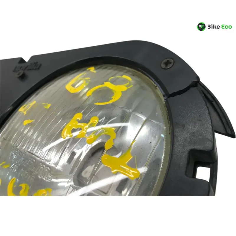 Optique (feux)(phare) APRILIA AF1 50 1988 PROJECT 108