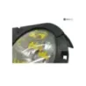 Optique (feux)(phare) APRILIA AF1 50 1988 PROJECT 108 Optique (feux)(phare) APRILIA AF1 50 1988 PROJECT 108