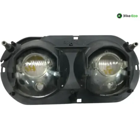 Optique (feux)(phare) APRILIA AF1 50 1988 PROJECT 108