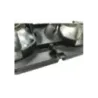 Optique (feux)(phare) APRILIA AF1 50 1988 PROJECT 108 Optique (feux)(phare) APRILIA AF1 50 1988 PROJECT 108