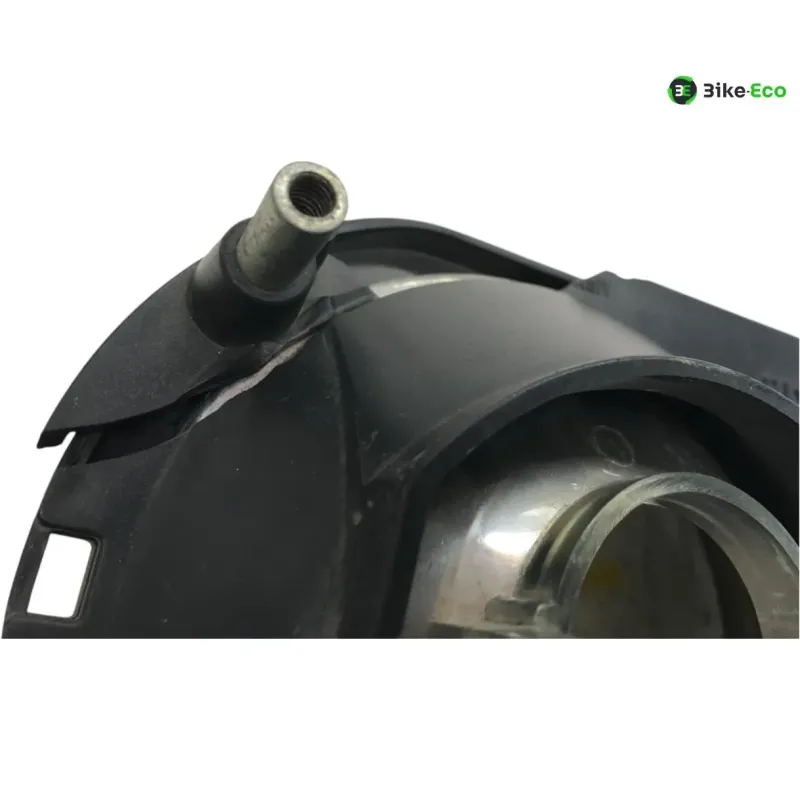 Optique (feux)(phare) APRILIA AF1 50 1988 PROJECT 108