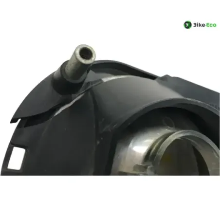 Optique (feux)(phare) APRILIA AF1 50 1988 PROJECT 108