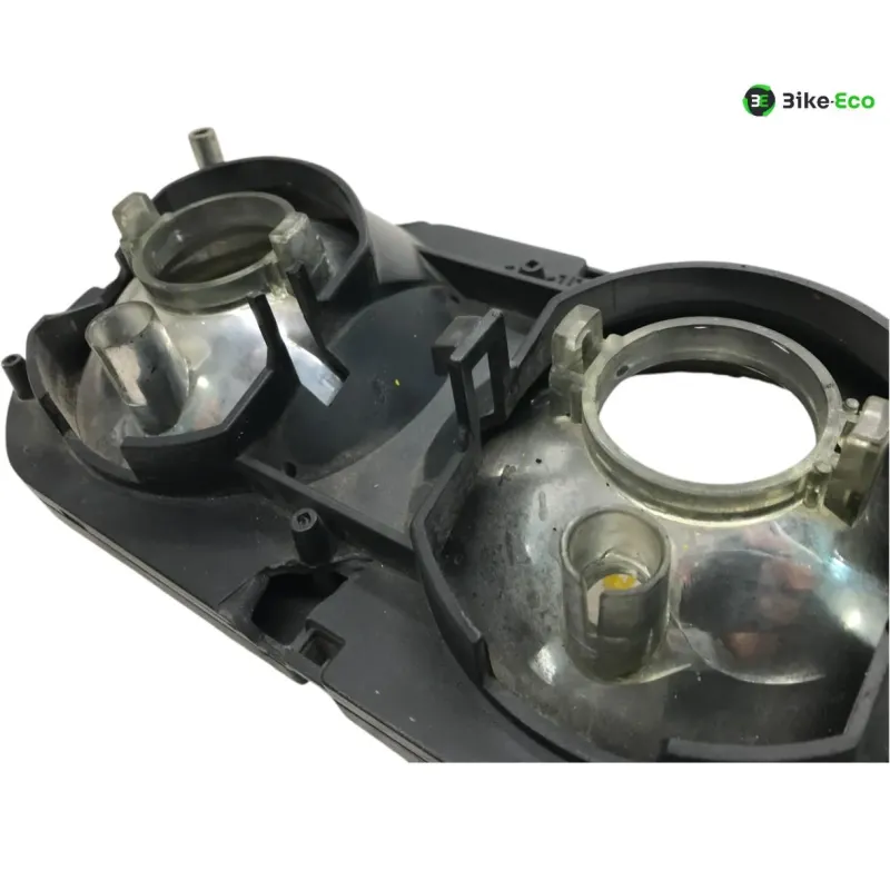Optique (feux)(phare) APRILIA AF1 50 1988 PROJECT 108