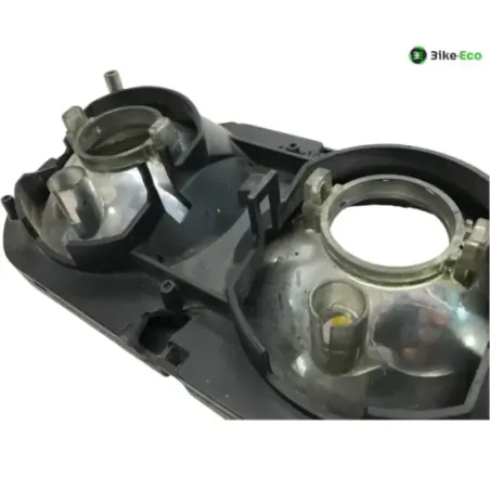 Optique (feux)(phare) APRILIA AF1 50 1988 PROJECT 108