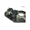 Optique (feux)(phare) APRILIA AF1 50 1988 PROJECT 108 Optique (feux)(phare) APRILIA AF1 50 1988 PROJECT 108