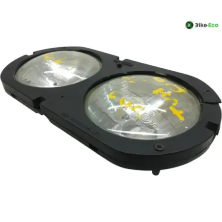Optique (feux)(phare) APRILIA AF1 50 1988 PROJECT 108