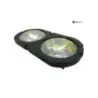 Optique (feux)(phare) APRILIA AF1 50 1988 PROJECT 108 Optique (feux)(phare) APRILIA AF1 50 1988 PROJECT 108