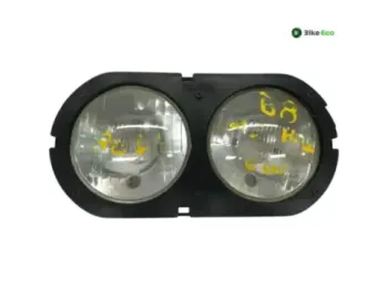 Optique (feux)(phare) APRILIA AF1 50 1988 PROJECT 108