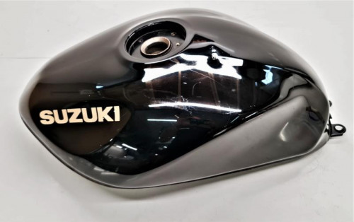 Reservoir SUZUKI GSF 600 2000-2001 BANDIT