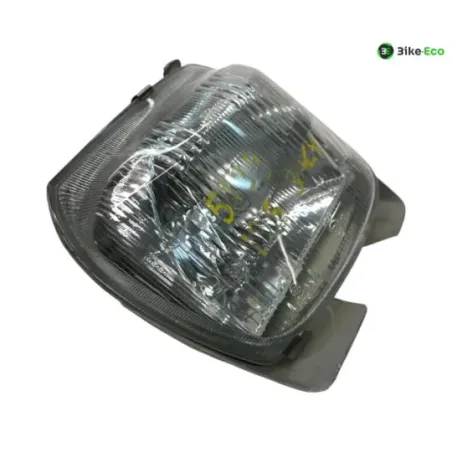Optique (feux)(phare) HONDA CH 125 1988-1996 SPACY