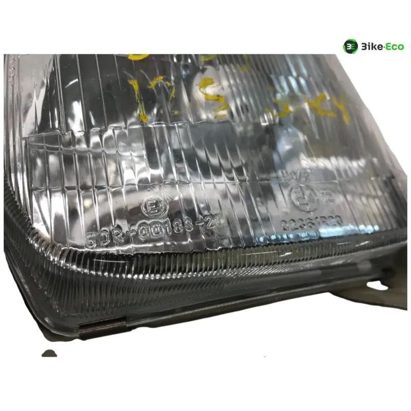 Optique (feux)(phare) HONDA CH 125 1988-1996 SPACY
