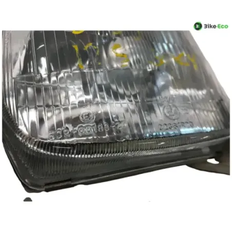 Optique (feux)(phare) HONDA CH 125 1988-1996 SPACY