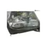 Optique (feux)(phare) HONDA CH 125 1988-1996 SPACY