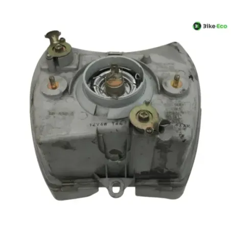 Optique (feux)(phare) HONDA CH 125 1988-1996 SPACY