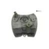 Optique (feux)(phare) HONDA CH 125 1988-1996 SPACY