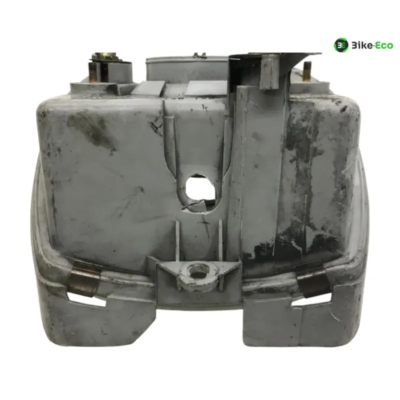 Optique (feux)(phare) HONDA CH 125 1988-1996 SPACY