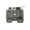 Optique (feux)(phare) HONDA CH 125 1988-1996 SPACY
