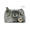 Optique (feux)(phare) HONDA CH 125 1988-1996 SPACY