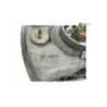 Optique (feux)(phare) HONDA CH 125 1988-1996 SPACY