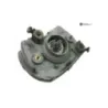Optique (feux)(phare) HONDA CH 125 1988-1996 SPACY
