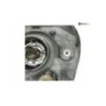 Optique (feux)(phare) HONDA CH 125 1988-1996 SPACY