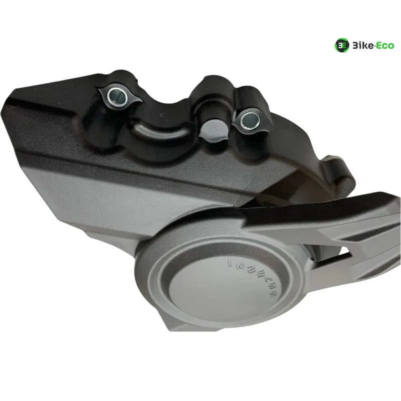 Carter pignon de sortie de boite KAWASAKI Z 900 2020-2022 A2