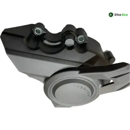 Carter pignon de sortie de boite KAWASAKI Z 900 2020-2022 A2