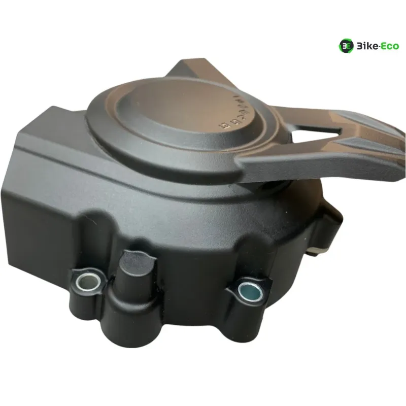 Carter pignon de sortie de boite KAWASAKI Z 900 2020-2022 A2