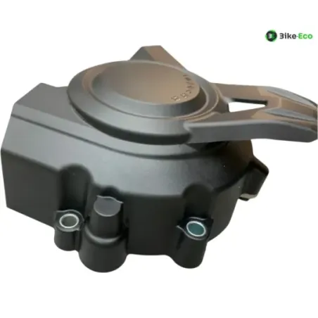 Carter pignon de sortie de boite KAWASAKI Z 900 2020-2022 A2