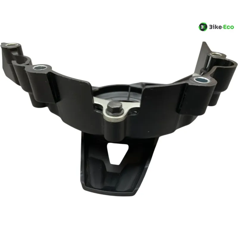 Carter pignon de sortie de boite KAWASAKI Z 900 2020-2022 A2