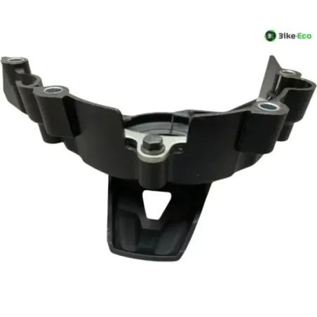 Carter pignon de sortie de boite KAWASAKI Z 900 2020-2022 A2