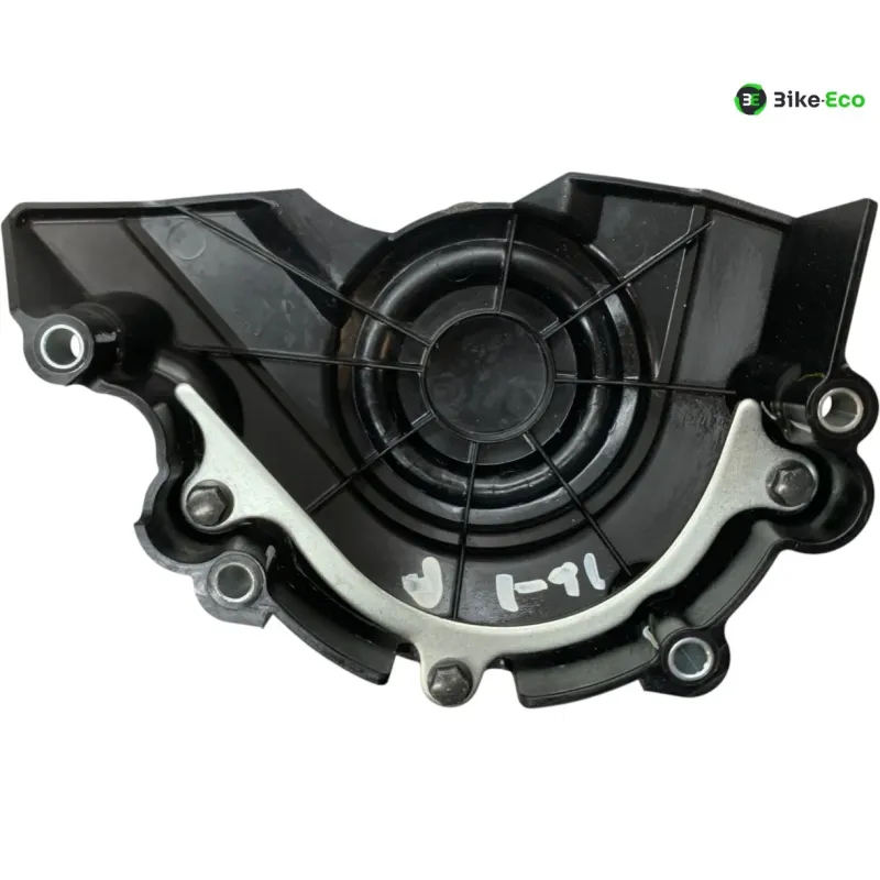Carter pignon de sortie de boite KAWASAKI Z 900 2020-2022 A2