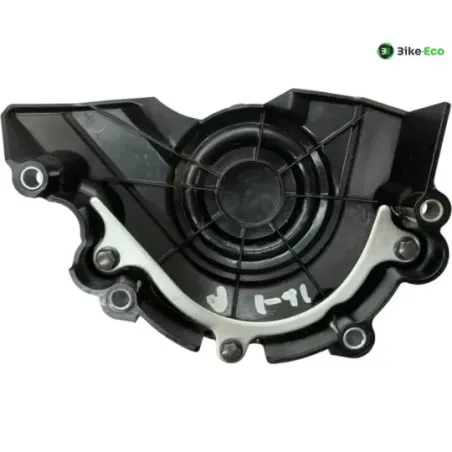 Carter pignon de sortie de boite KAWASAKI Z 900 2020-2022 A2