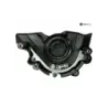 Carter pignon de sortie de boite KAWASAKI Z 900 2020-2022 A2