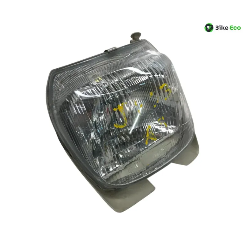 Optique (feux)(phare) HONDA CH 125 1988-1996 SPACY