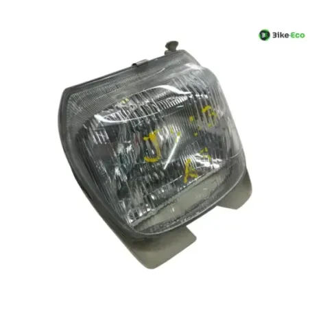 Optique (feux)(phare) HONDA CH 125 1988-1996 SPACY