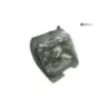 Optique (feux)(phare) HONDA CH 125 1988-1996 SPACY
