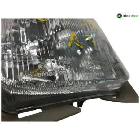 Optique (feux)(phare) HONDA CH 125 1988-1996 SPACY