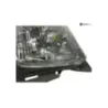Optique (feux)(phare) HONDA CH 125 1988-1996 SPACY