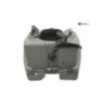 Optique (feux)(phare) HONDA CH 125 1988-1996 SPACY
